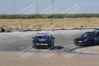 media/Oct-07-2023-Nasa (Sat) [[ed1e3162c9]]/Race Group B/Offramp/